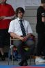 k-img_9073