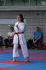 k-img_9079