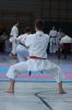 k-img_9080