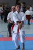 k-img_9081