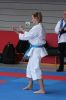 k-img_9083