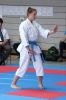k-img_9088