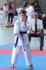 k-img_9090