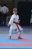 k-img_9098