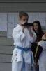 k-img_9099