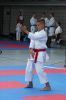 k-img_9100