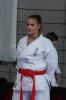 k-img_9102