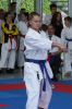 k-img_9103