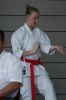 k-img_9107