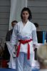 k-img_9109