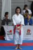 k-img_9110
