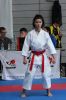 k-img_9111