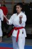 k-img_9113