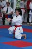 k-img_9114
