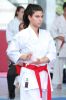k-img_9118