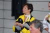 k-img_9120