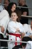 k-img_9126