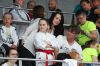 k-img_9127