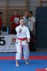 k-img_9129