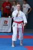 k-img_9131