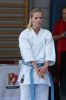 k-img_9134