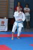 k-img_9135