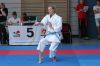 k-img_9139