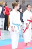 k-img_9143