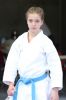 k-img_9145