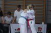 k-img_9147
