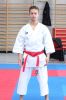 k-img_9150