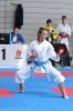 k-img_9154