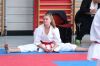 k-img_9155