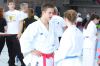 k-img_9156