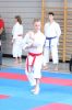 k-img_9158