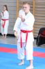 k-img_9161