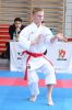 k-img_9164