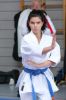 k-img_9165