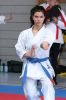 k-img_9166