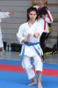 k-img_9167