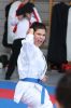 k-img_9169