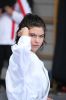 k-img_9171