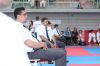 k-img_9175