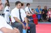 k-img_9176