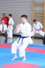 k-img_9177