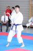 k-img_9179