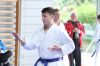 k-img_9182