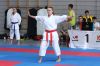 k-img_9183