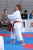 k-img_9185