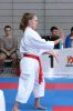 k-img_9186